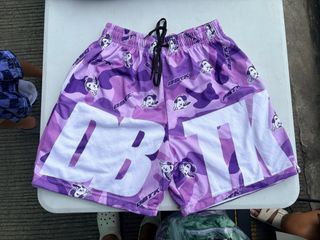 (Category: ) located in . Submitted by sheseesells (Listing ID 1413284083, Image 1). Description: .