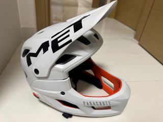 （分類：）位於 。 由 joyce71376 提交（商品編號 1413385688，圖片 1）。簡介： 。