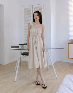 (Category: ) located in . Submitted by bj_jang (Listing ID 1413406060, Image 1). Description: .