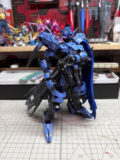（分類：）位於 。 由 nic_ccy 提交（商品編號 1413329998，圖片 1）。簡介： 。