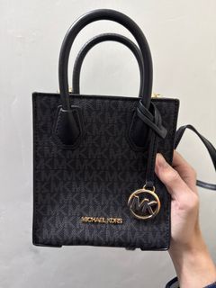 （分類：）位於 。 由 123qwp 提交（商品編號 1413408919，圖片 1）。簡介： 。