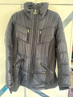 （分類：）位於 。 由 ttyktt 提交（商品編號 1413280784，圖片 1）。簡介： 。
