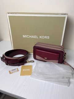(Kategori: ) berada di . Dikirim oleh jonathanonly (ID iklan 1413278408, Gambar 1). Deskripsi: .