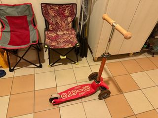 (Category: ) located in . Submitted by goinkie (Listing ID 1413238567, Image 1). Description: .