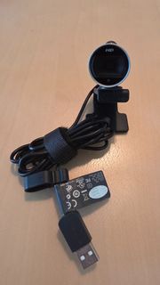 （分類：）位於 。 由 gravis3000 提交（商品編號 1413296798，圖片 1）。簡介： 。