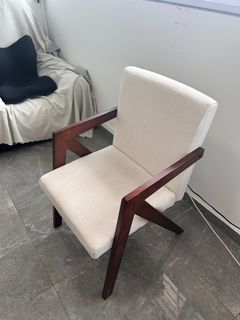 (Category: ) located in . Submitted by sherrywu178 (Listing ID 1413234854, Image 1). Description: .
