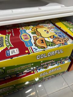 (Category: ) located in . Submitted by zeeph (Listing ID 1413376665, Image 1). Description: .
