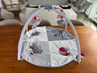 (Category: ) located in . Submitted by soulcoco (Listing ID 1413228025, Image 1). Description: .