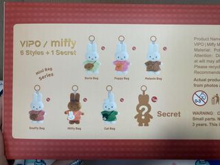 （分類：）位於 。 由 uuumedaaa 提交（商品編號 1413312783，圖片 1）。簡介： 。