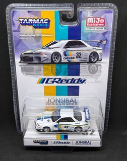 （分類：）位於 。 由 jackfattoys 提交（商品編號 1413304169，圖片 1）。簡介： 。