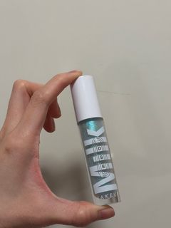 （分類：）位於 。 由 kbeautyhunter 提交（商品編號 1413406098，圖片 1）。簡介： 。