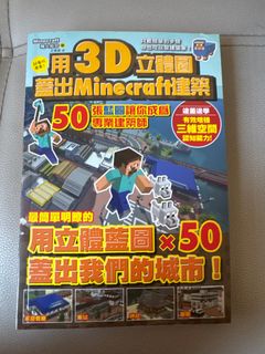（分類：）位於 。 由 co2_0331 提交（商品編號 1413230402，圖片 1）。簡介： 。