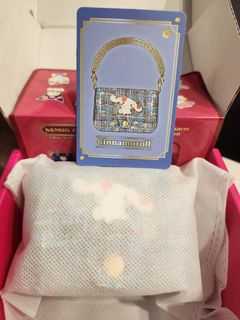 （分類：）位於 。 由 cy.catherine 提交（商品編號 1413314728，圖片 1）。簡介： 。