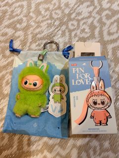 （分類：）位於 。 由 cyruscm 提交（商品編號 1413395131，圖片 1）。簡介： 。