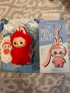 （分類：）位於 。 由 cyruscm 提交（商品編號 1413395435，圖片 1）。簡介： 。