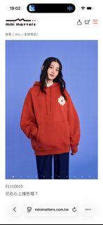 由 song___ (刊登 ID 1413351611，圖片 1) 提交，位於 的 (類別：)，說明：。