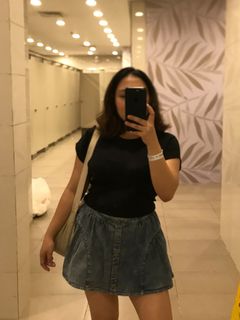 (Category: ) located in . Submitted by annstuffs (Listing ID 1413383677, Image 1). Description: .
