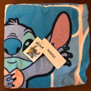 (Category: ) located in . Submitted by kc.collections (Listing ID 1413335331, Image 1). Description: .