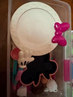 (Category: ) located in . Submitted by lay (Listing ID 1413385621, Image 1). Description: .