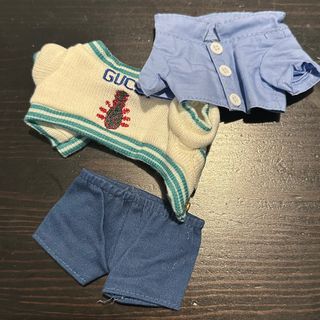 （分類：）位於 。 由 1800939 提交（商品編號 1413318173，圖片 1）。簡介： 。