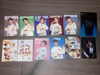 （分類：）位於 。 由 colleaguemiu 提交（商品編號 1413240396，圖片 1）。簡介： 。