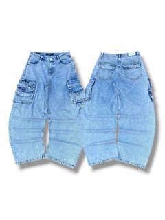 (Category: ) located in . Submitted by underrated_style (Listing ID 1413424343, Image 1). Description: .
