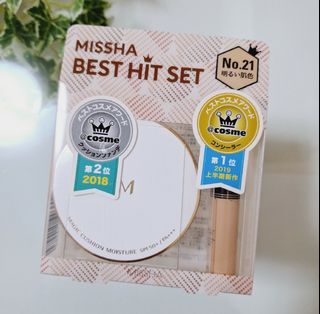 （分類：）位於 。 由 kkssssss 提交（商品編號 1413325657，圖片 1）。簡介： 。