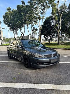 Cars for Sales! Collection item 1