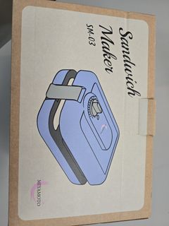 （分類：）位於 。 由 leungcastle 提交（商品編號 1413314197，圖片 1）。簡介： 。