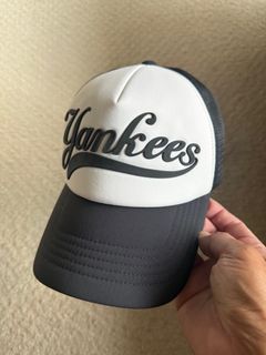 (Category: ) located in . Submitted by golfzilla (Listing ID 1413333919, Image 1). Description: .