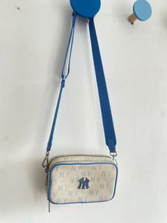 (Kategori: ) berada di . Dikirim oleh dedekgemesstuff (ID iklan 1413288727, Gambar 1). Deskripsi: .