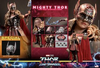 （分類：）位於 。 由 infinitythanos 提交（商品編號 1413420473，圖片 1）。簡介： 。