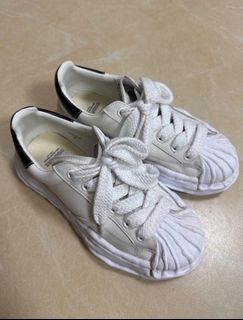 （分類：）位於 。 由 miga_cc 提交（商品編號 1413345193，圖片 1）。簡介： 。