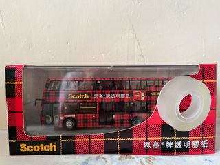 （分類：）位於 。 由 dennis193755 提交（商品編號 1413362047，圖片 1）。簡介： 。