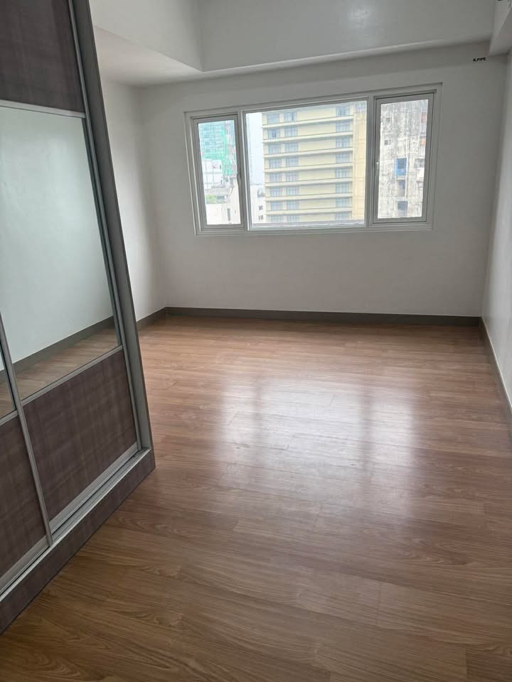 (Category: ) located in . Submitted by jep2poon (Listing ID 1413412060, Image 1). Description: .