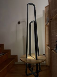 （分類：）位於 。 由 hexiwong 提交（商品編號 1413340562，圖片 1）。簡介： 。