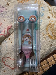 （分類：）位於 。 由 yiusssy 提交（商品編號 1413364423，圖片 1）。簡介： 。