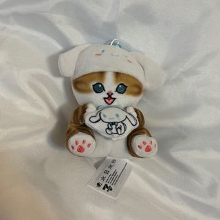 （分類：）位於 。 由 moel_324 提交（商品編號 1413424902，圖片 1）。簡介： 。