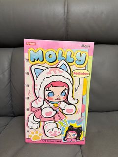 （分類：）位於 。 由 CC.CC 提交（商品編號 1413343954，圖片 1）。簡介： 。