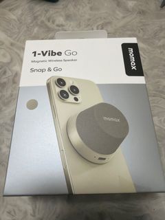 （分類：）位於 。 由 oldclothesss 提交（商品編號 1413310123，圖片 1）。簡介： 。