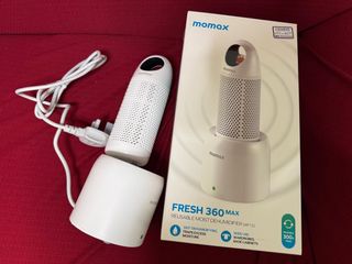 （分類：）位於 。 由 snowhare321 提交（商品編號 1413248175，圖片 1）。簡介： 。