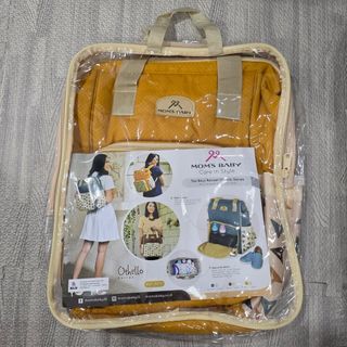 (Kategori: ) berada di . Dikirim oleh the2ndloop (ID iklan 1413404335, Gambar 1). Deskripsi: .
