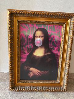 (Category: ) located in . Submitted by bnino (Listing ID 1413324902, Image 1). Description: .