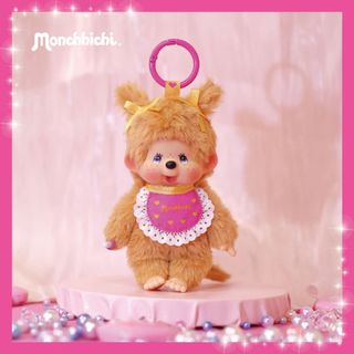 （分類：）位於 。 由 freenky.thaichichi 提交（商品編號 1413347568，圖片 1）。簡介： 。