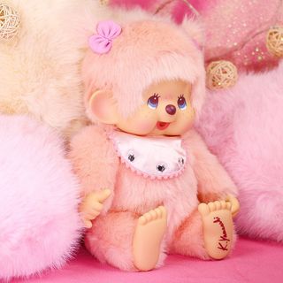 （分類：）位於 。 由 freenky.thaichichi 提交（商品編號 1413346924，圖片 1）。簡介： 。