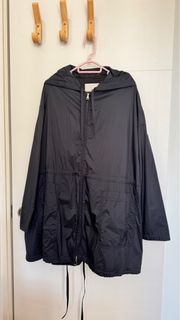 （分類：）位於 。 由 iris_chan915 提交（商品編號 1413056593，圖片 1）。簡介： 。