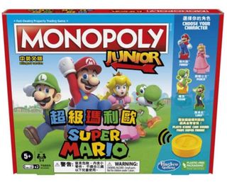 （分類：）位於 。 由 heyhello134566 提交（商品編號 1413376385，圖片 1）。簡介： 。