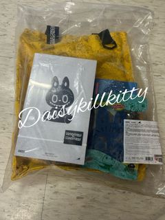 （分類：）位於 。 由 daisykillkitty 提交（商品編號 1413343808，圖片 1）。簡介： 。