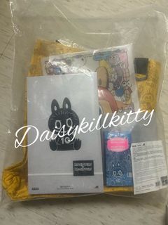 （分類：）位於 。 由 daisykillkitty 提交（商品編號 1413344614，圖片 1）。簡介： 。
