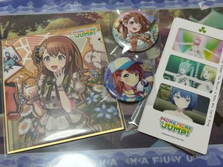 （分類：）位於 。 由 ytotowan 提交（商品編號 1413348907，圖片 1）。簡介： 。